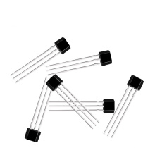 HX361 new and original hall effect sensor IC hall element for single-coil brush-less DC motor bldc motor with hall sensor